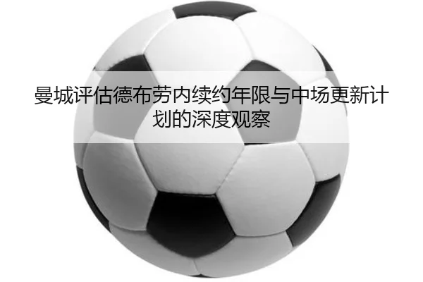 img_1782295318762_1039_1_323.jpg