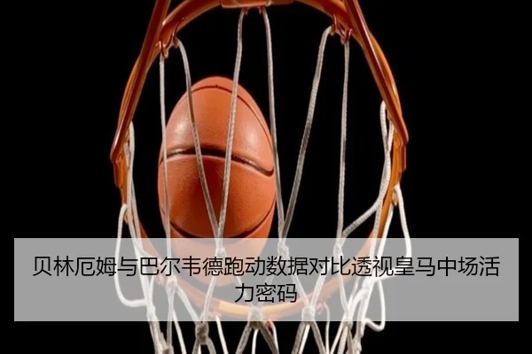 img_1782666131806_565_1_549.jpg